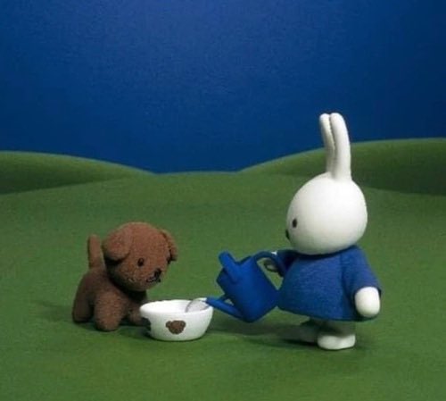 magicmushr00mz's tweet image. enough with hustling. i want whatever this is