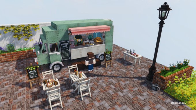 A List Of Tweets Where コマナズ Komnazsk Was Sent As Minecraft 1 Whotwi Graphical Twitter Analysis