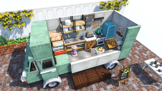 A List Of Tweets Where コマナズ Komnazsk Was Sent As Minecraft 1 Whotwi Graphical Twitter Analysis