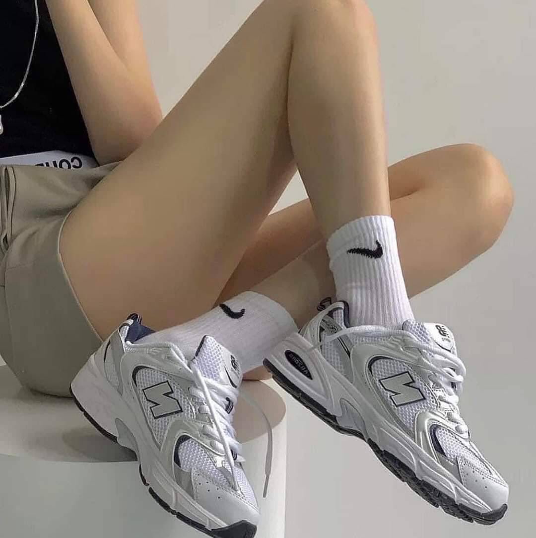 TheZhirt.Shopพรีออเดอร์ทั่วโลก รับสั่ง Nike by You tweet media