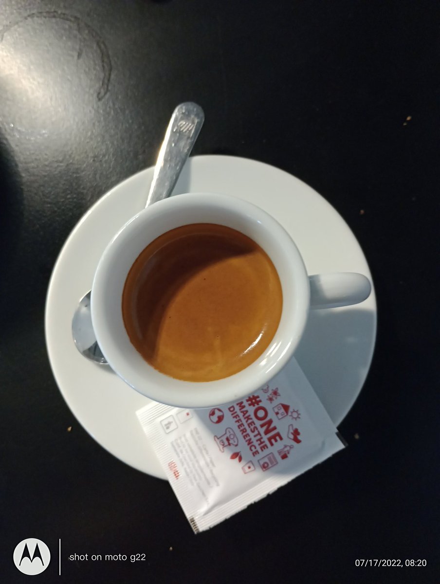 misslelita2000's tweet photo. Have a nice sunday morning. Coffee First! ❤️👣
#feetpicsforsales #feetgram #feetbeautiful #mistress #slave #SundayMorning #onlyfans_bot https://t.co/2s3K5gVlw9