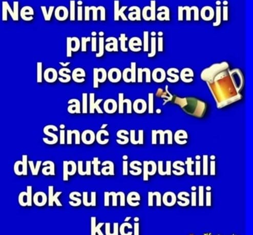 FX2TmLdXoAIwWrh?format=jpg&name=small