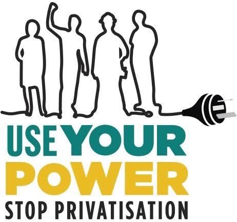 The privatization of banks is against the constitutional values ​​and the concept of a public welfare state. Privatization of public sector banks will not only burden the poor, but will also reduce the opportunities to access basic banking
#PublicBanksNotForSale