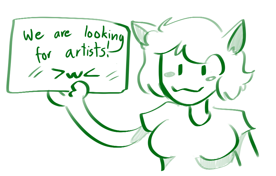 Alchemy Paint Studios tweet media