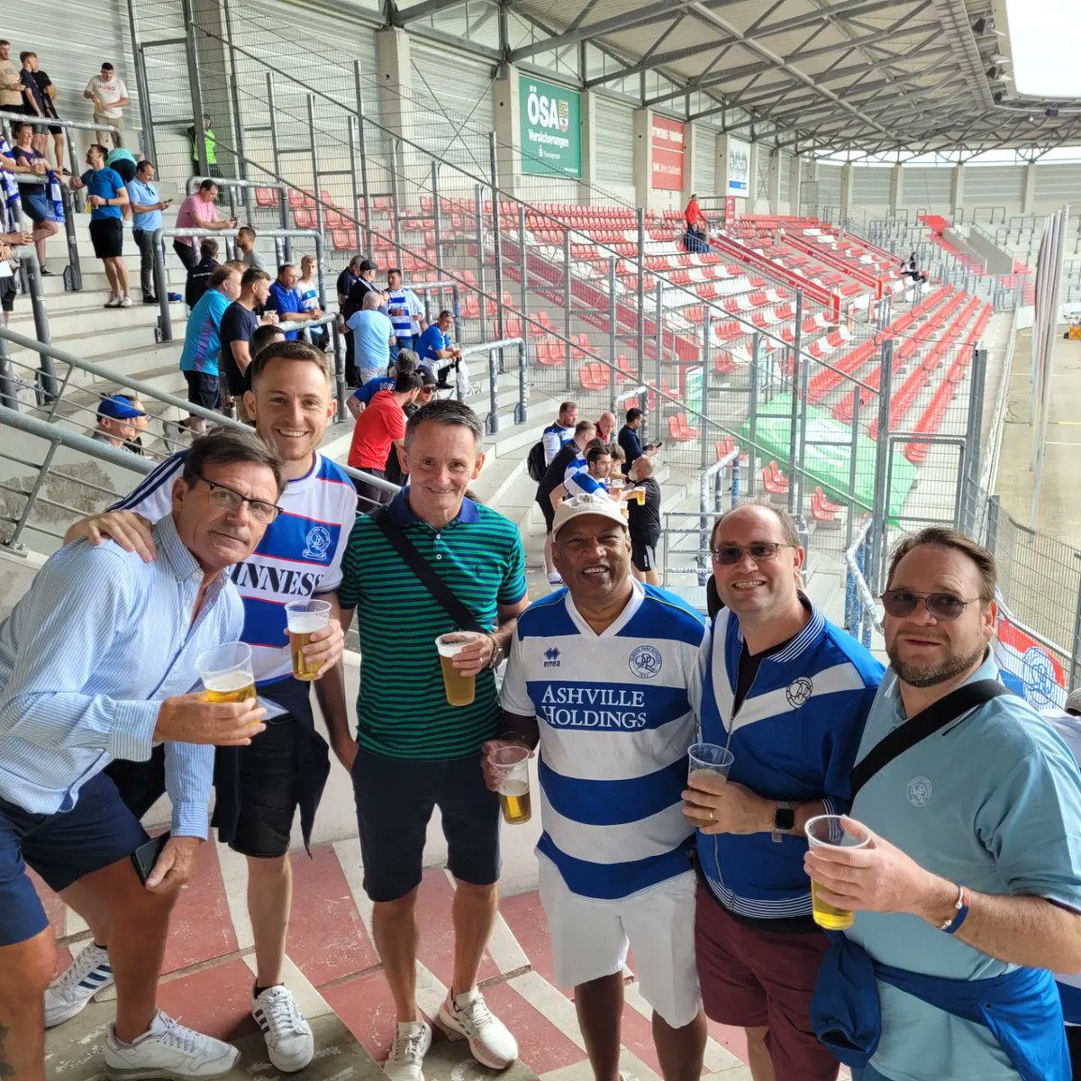 LewyDoc's tweet photo. Germany (a) #RsInGermany https://t.co/tsZMk6KDcl