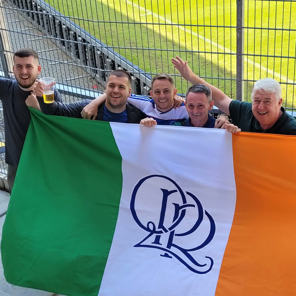 LewyDoc's tweet photo. Germany (a) #RsInGermany https://t.co/tsZMk6KDcl