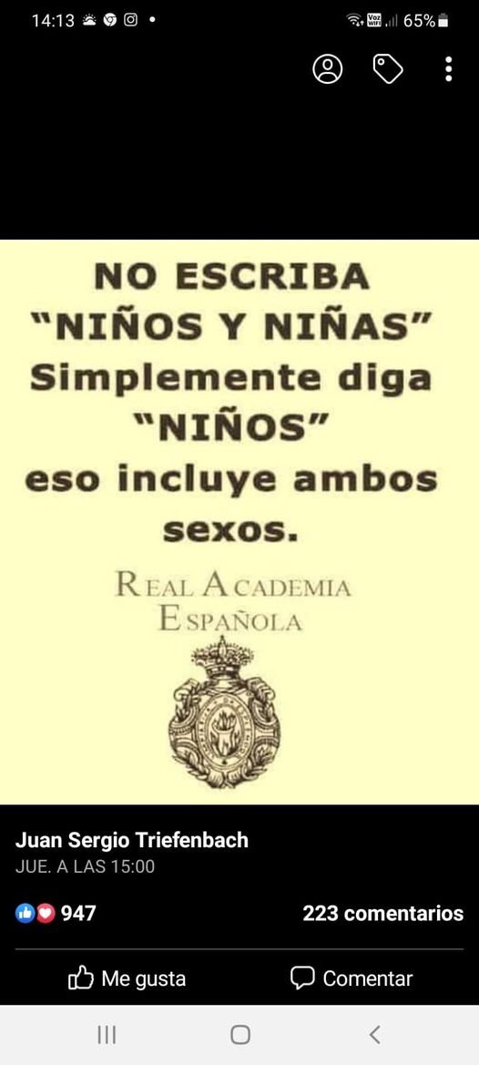 ABEL SINNING (@aesc1961) on Twitter photo 