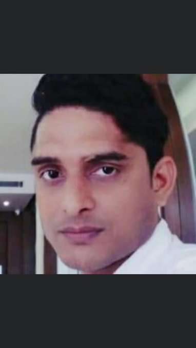 Kuldeep2355's tweet photo. Yesha kaam krke inko kawn sa kritimaan hasil ho jata h 
Akhir ye kahna kya chahte ,
Yesi post krke ?
#Trending #TrendingNow @myogiadityanath @PMOIndia
@rashtrapatibhvn @RNTata2000 
#UPPolice #Action https://t.co/m3TJZ5LyaO