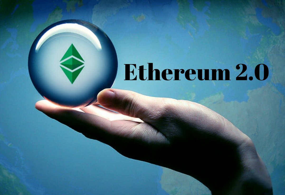 astol_ltd's tweet photo. The developers have named a preliminary date for the update of Ethereum 2.0.
Read the news of our ASTL project (https://t.co/YuLyYYIMSy) and crypto market news and join us in our Telegram channel https://t.co/0JdAbZX47h. https://t.co/rqP9mXGPAG