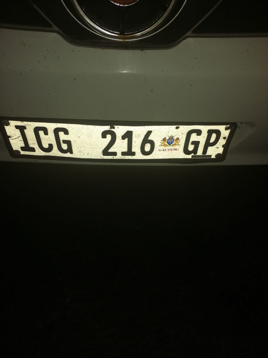 fusicologist's tweet photo. @IntercapeBus 25 hours from Cape Town to Vereeniging? Bus breaks down 3 times and still insist on putting people's lives on the road with that crazy of a bus. Never booking this bus line ever again https://t.co/gqsQblpyIr
