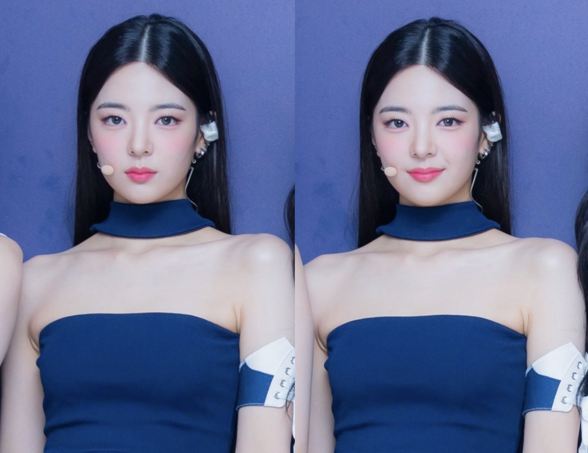 FX2UcuRaIAAxCtb?format=jpg&name=large