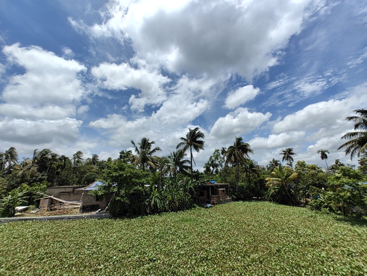 DataDock15's tweet photo. Shot on Nothing Phone 1
Checkout The Detailed Camera Review of Nothing Phone 1 with Pros & Cons - https://t.co/vaE8vpJXfh
@nothing @shotonnothingphone1 #shotonnothing #nothingphone1 #nothingphone1camera #nothingphone1camerareview #nothingphone1camerasamples https://t.co/X48wlQlTLv