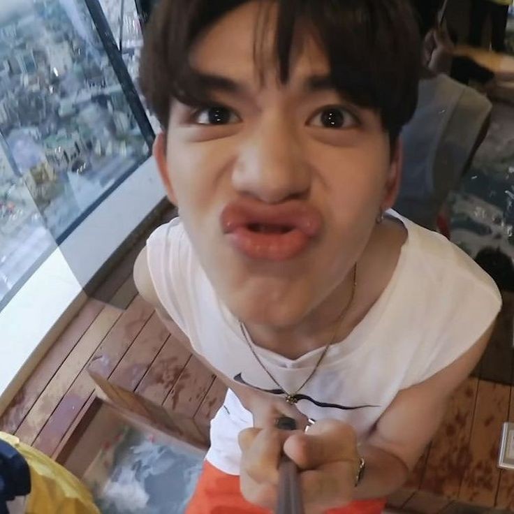 daniyoshino's tweet photo. 327 days.... 
#LUCAS #루카스 #黄旭熙 #WeLoveYouLucas
 #JUSTICEFORLUCAS 
@WayV_official @SMTOWNGLOBAL 
@NCTsmtown https://t.co/3cpMt1yq2o