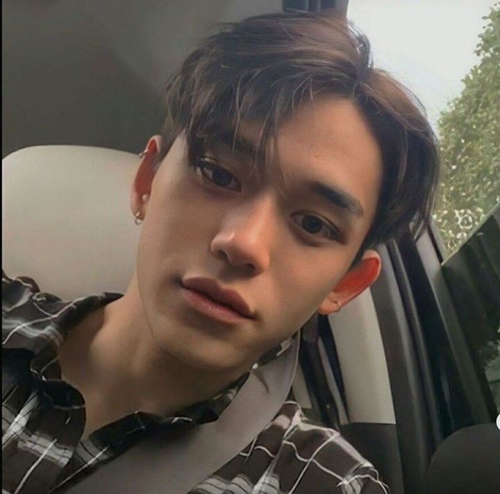 daniyoshino's tweet photo. 327 days.... 
#LUCAS #루카스 #黄旭熙 #WeLoveYouLucas
 #JUSTICEFORLUCAS 
@WayV_official @SMTOWNGLOBAL 
@NCTsmtown https://t.co/3cpMt1yq2o