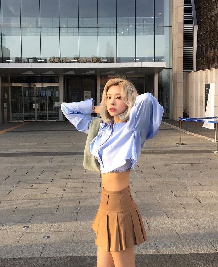 ︎ ︎ ︎ ︎ ︎ ︎ ︎ ︎ ︎ ︎ ︎ ︎ ︎ ︎ ︎ ︎
 
︎ ︎ ︎ ︎ ︎ ︎ ︎ ︎ ︎ ︎ ︎          📸: pogi

︎ ︎ ︎ ︎ ︎ ︎ ︎ ︎ ︎ ︎ ︎ ︎ ︎ ︎ ︎ ︎ ︎