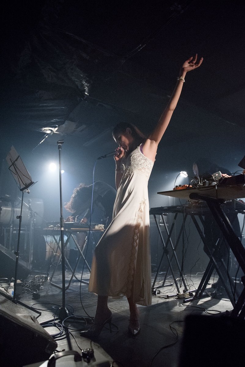 _dotsmark's tweet photo. 2022.7.23 @earthdom
COME AND SEE II - DAY1
Sex Virgin Killer + Wolf Creek
Photo : Natts
#COSII https://t.co/yqOPSwsoyP