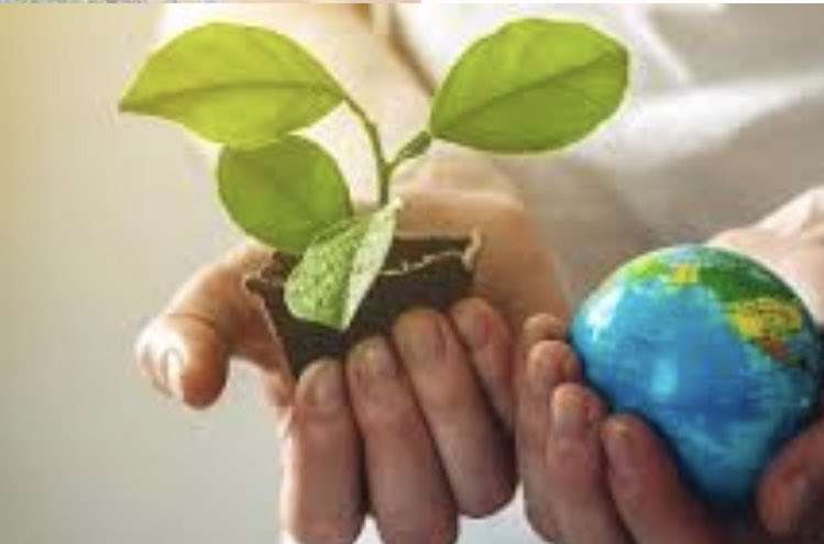 Ale_Pastora2103's tweet photo. @StevenJKBee Hola Steven, definitivamente es una gran experiencia ya que hace conciencia y una buena forma para incentivar a las personas a las actividades de reciclaje #ethoRetho22 https://t.co/grh8QOHvpL