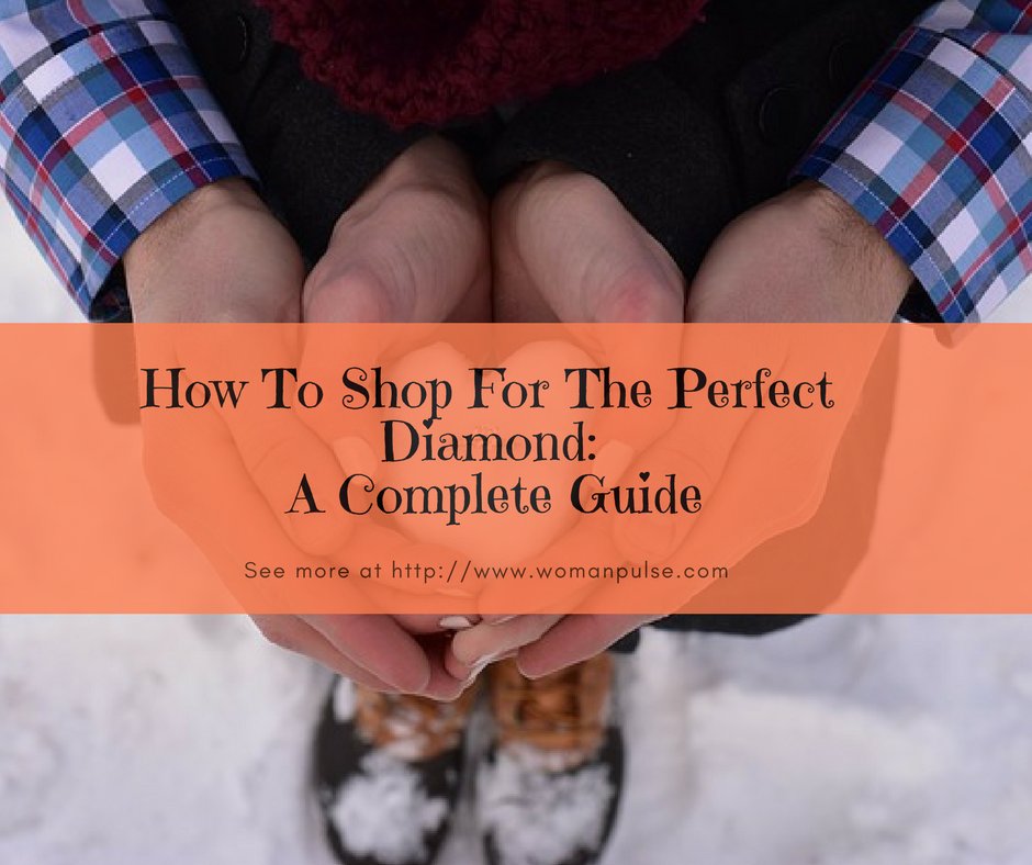 Heidiann Williams tweet media