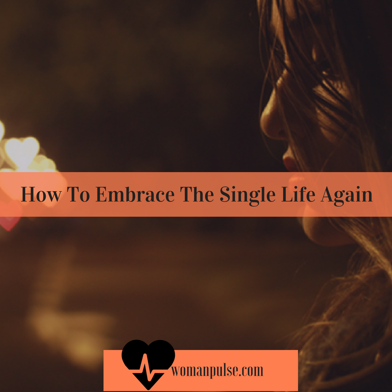 Heidiann Williams tweet media