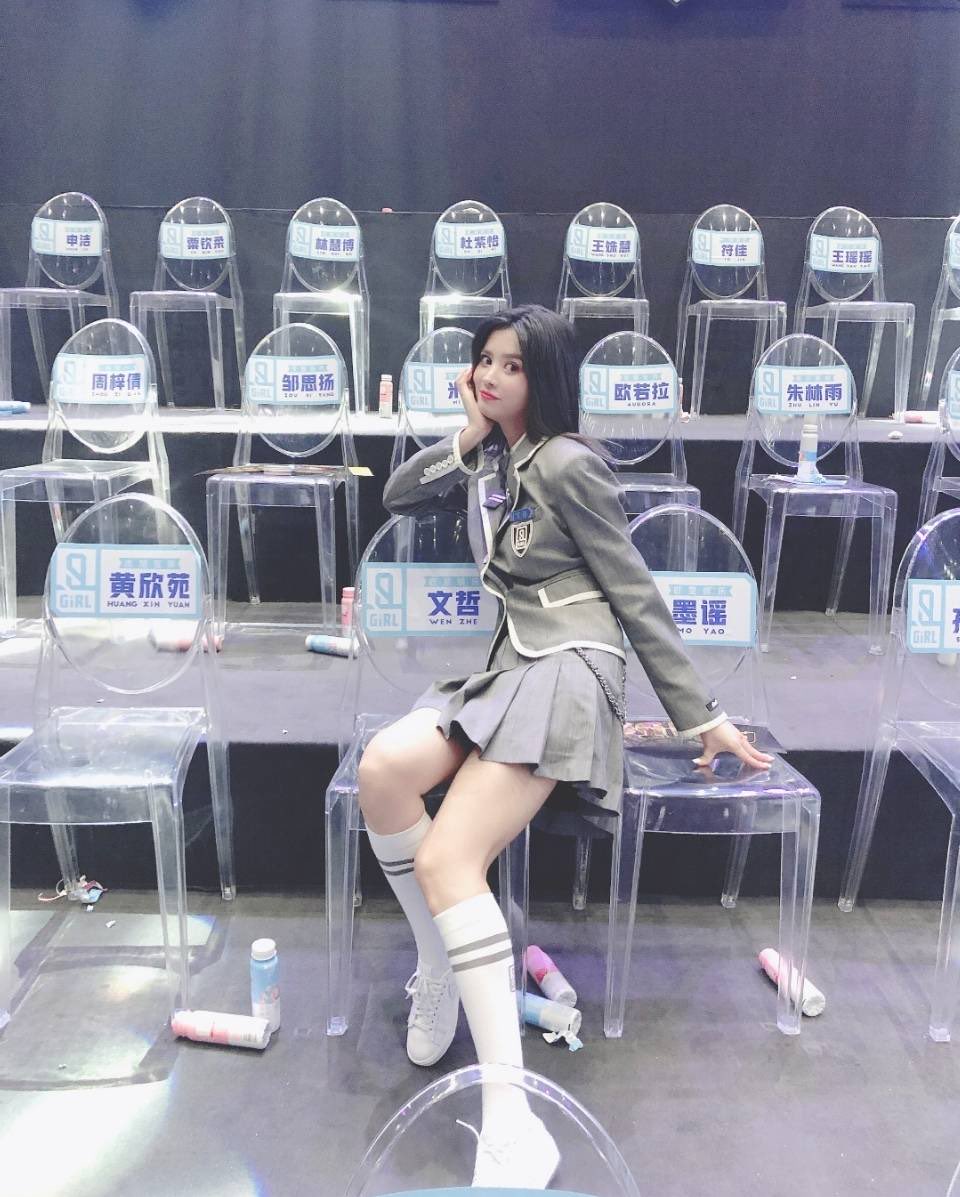 thinkerwenzhe's tweet photo. #WenZhe #文哲 https://t.co/CM5kLbTBOr