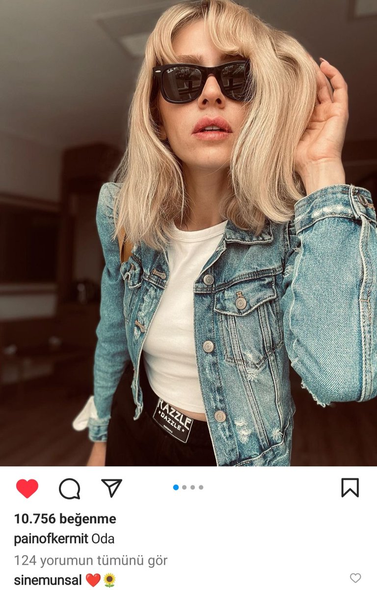 Best friends 👭😻 #hazsin