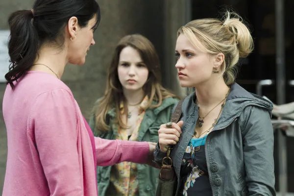 PopCrave's tweet photo. 11 years ago today, ‘Cyberbully’ released on ABC Family. https://t.co/OSZjK2Noru