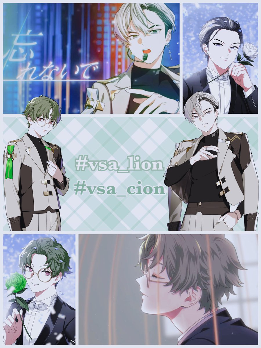 sᴀɢɪʀɪ (@ion_vsa) / Posts / X