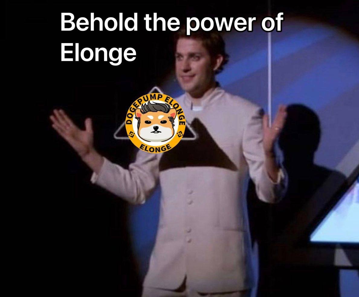 DogepumpElonge's tweet photo. @MattWallace888 DogePump Elonge. https://t.co/8hhtEZRgw4 https://t.co/zKpLNfNpIc