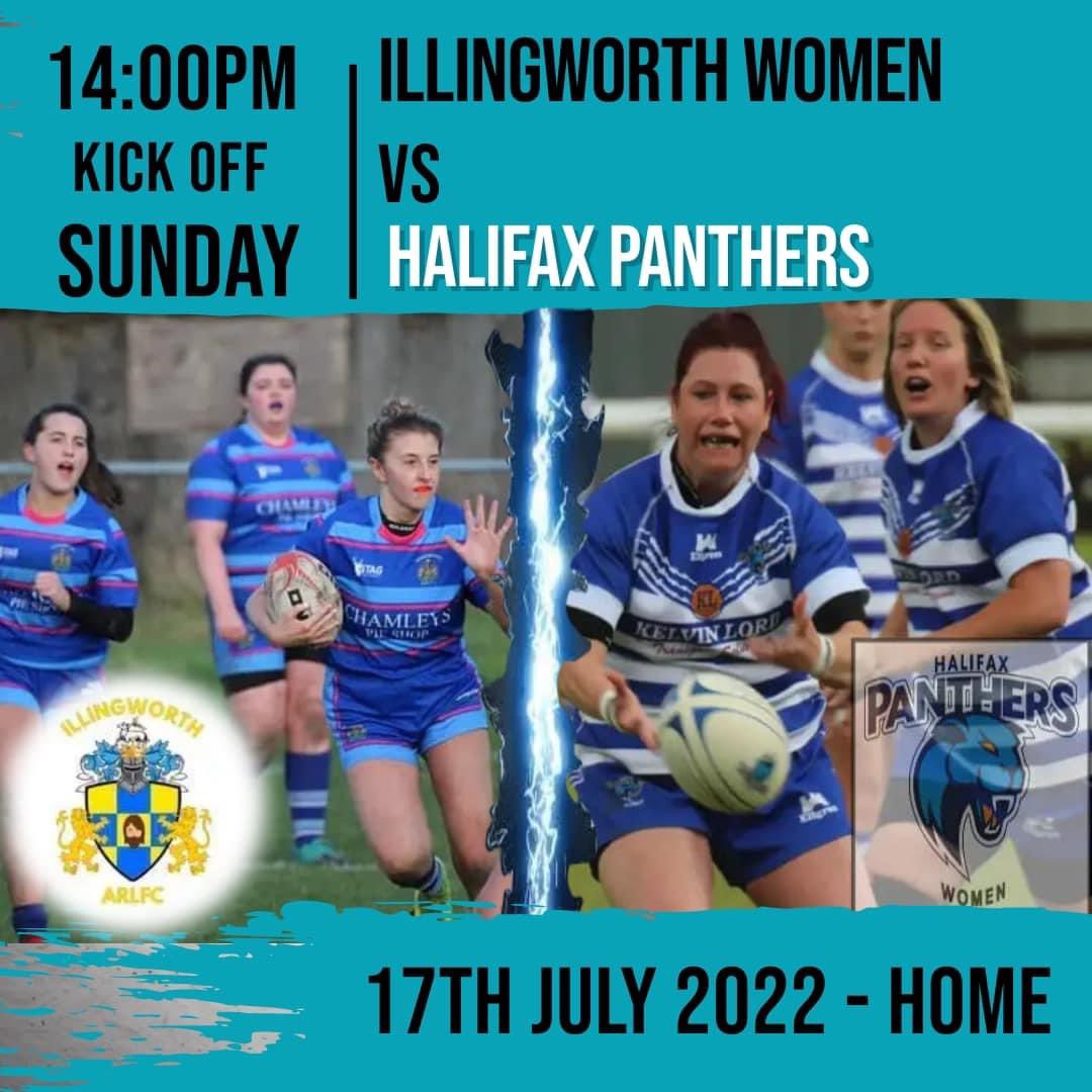 Game day. It’s finally here Illy V Fax. Can’t wait to see another girl from the U16’s step up to open age today. She becomes the 10th to be slowly introduced to this level and what a game to debut in with local bragging rights at stake.