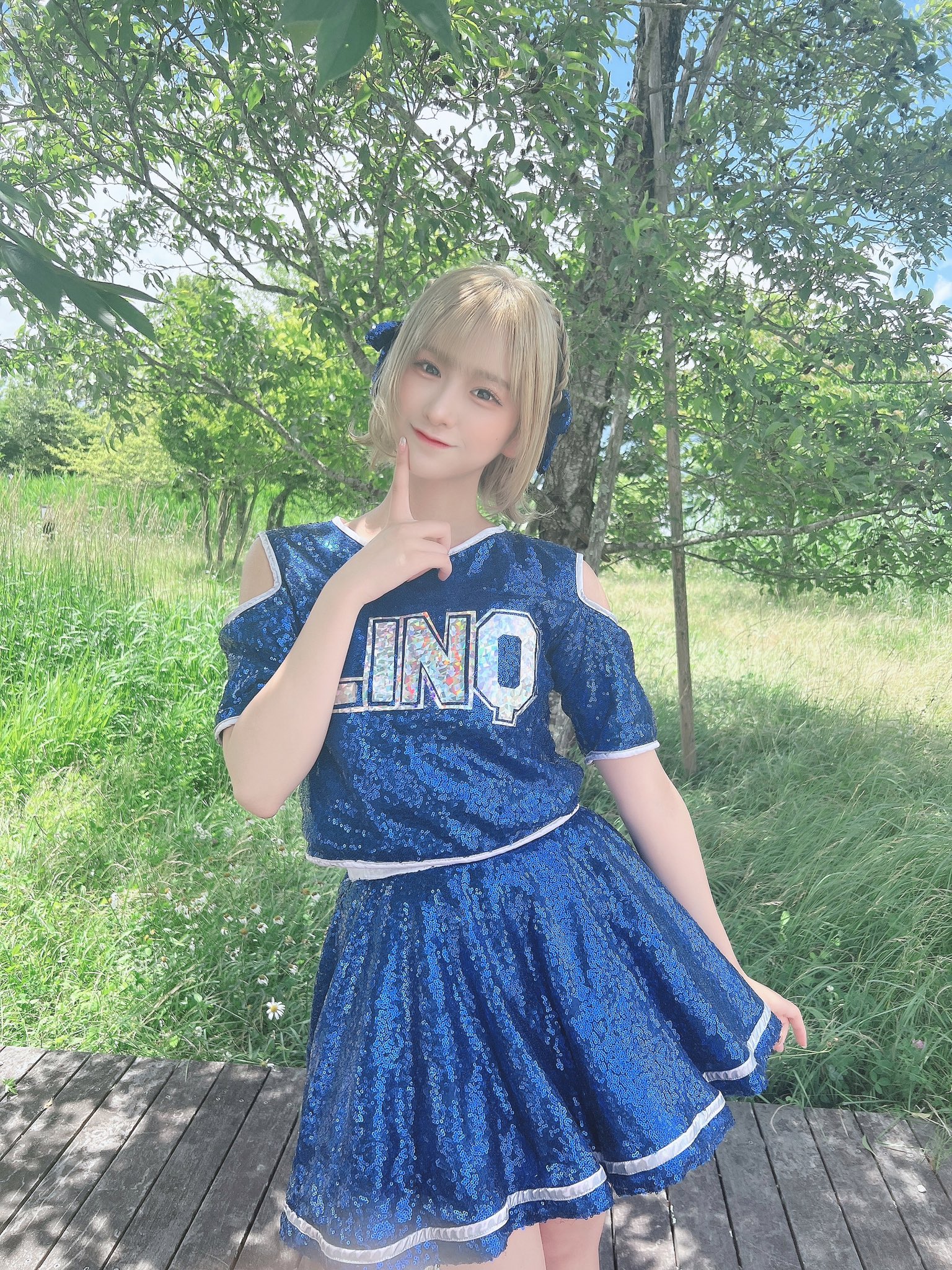 五味未知子 on X: 
