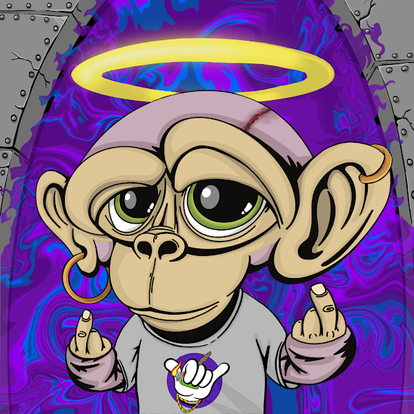 🚨🌻HAPPY SUNDAY 📅 #GiveawayAlert🌻🚨
🖕HOLY MOLY👼#NFTGiveaway 🎁
LETS #Giveaway THIS AMAZING💚💨🤙👼🖕🦧
TO ONE RANDOM WHO 🖕
✅like it
✅retweet it 
✅follow <a href="/FknApesClub/">🖕APΞS🏴‍☠️CLUB</a> @Fkn_Ape <a href="/potpate/">potpate</a> 
✅tag some 💚💨👼
#NFTs #NFTCommmunity #FknApes 
HAVE A SUPER BLESSED SUNDAY ❤️💛💚💨