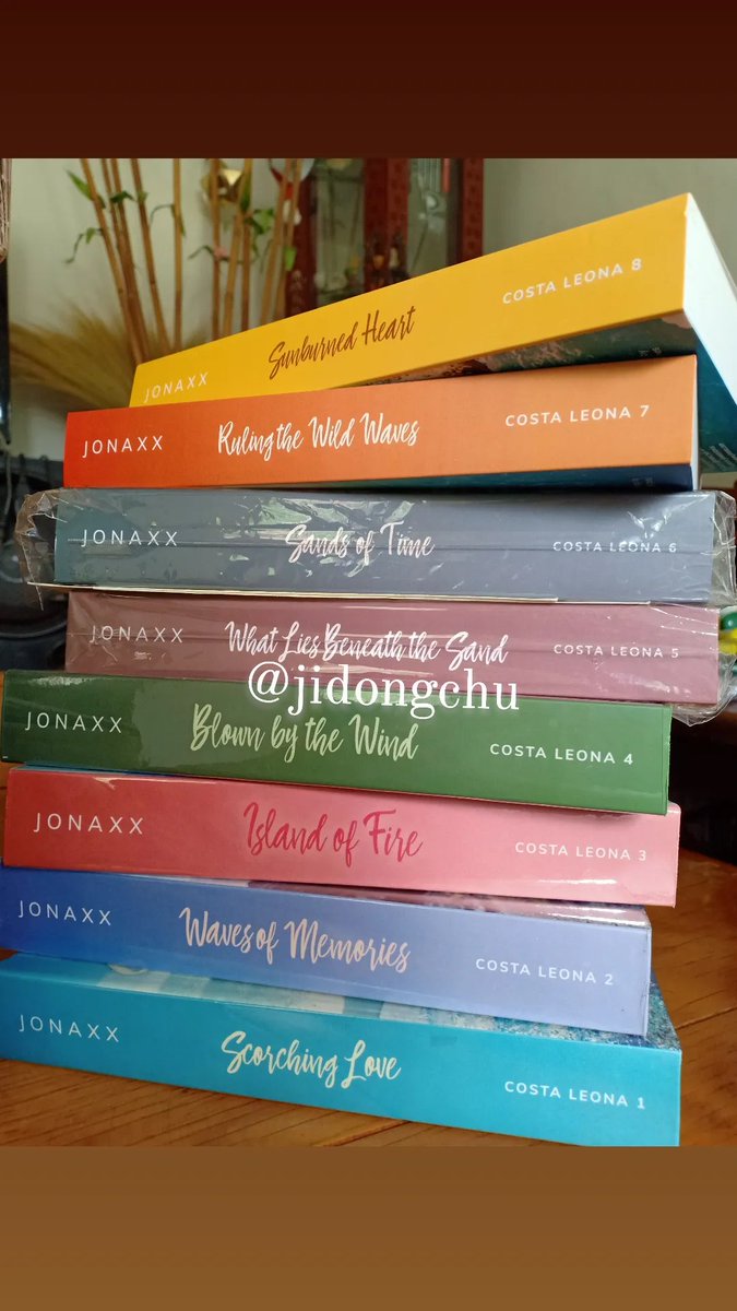 jidongchu's tweet photo. I LOVE 'EM!!!! HUHH
#CLSWildestHeartbeat #CLS3rdGenFinallyComeplete #CLSThirdGenFinallyComplete https://t.co/pYv5HFQOJR