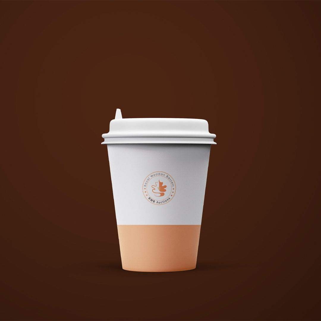 abedinjoy15's tweet photo. RWB Auctions Logo Design
#logotype #logo #logodesign #brandsign #auctions #auctionslogo #logomark #monogram #brandidentity #brandsymbol #brandicon #minimallogo #creativelogo #modernlogo #minimalistlogo #vector #abstract #emblemlogo #graphicdesign #abedinjoy https://t.co/9kQnviVmAu