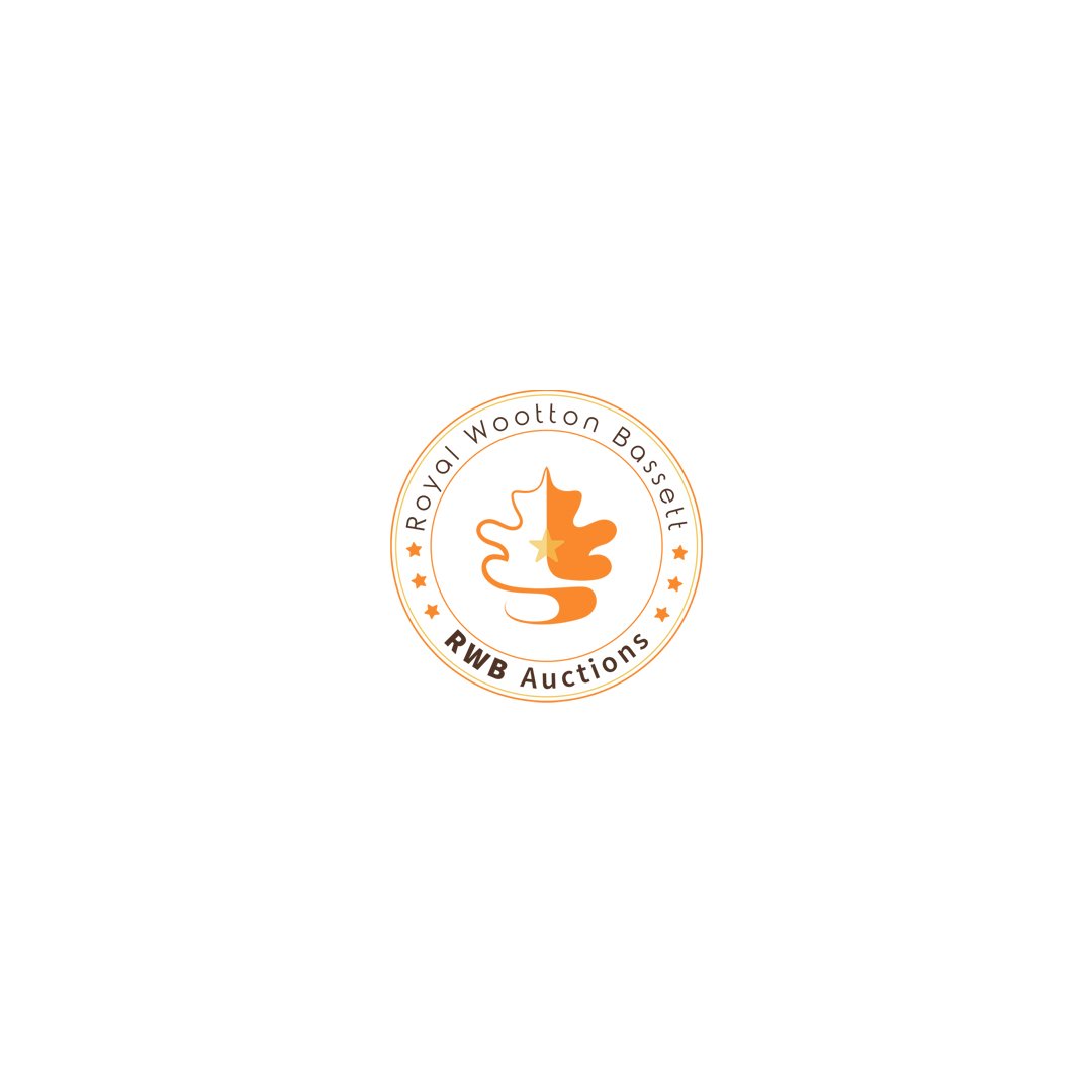 abedinjoy15's tweet photo. RWB Auctions Logo Design
#logotype #logo #logodesign #brandsign #auctions #auctionslogo #logomark #monogram #brandidentity #brandsymbol #brandicon #minimallogo #creativelogo #modernlogo #minimalistlogo #vector #abstract #emblemlogo #graphicdesign #abedinjoy https://t.co/9kQnviVmAu