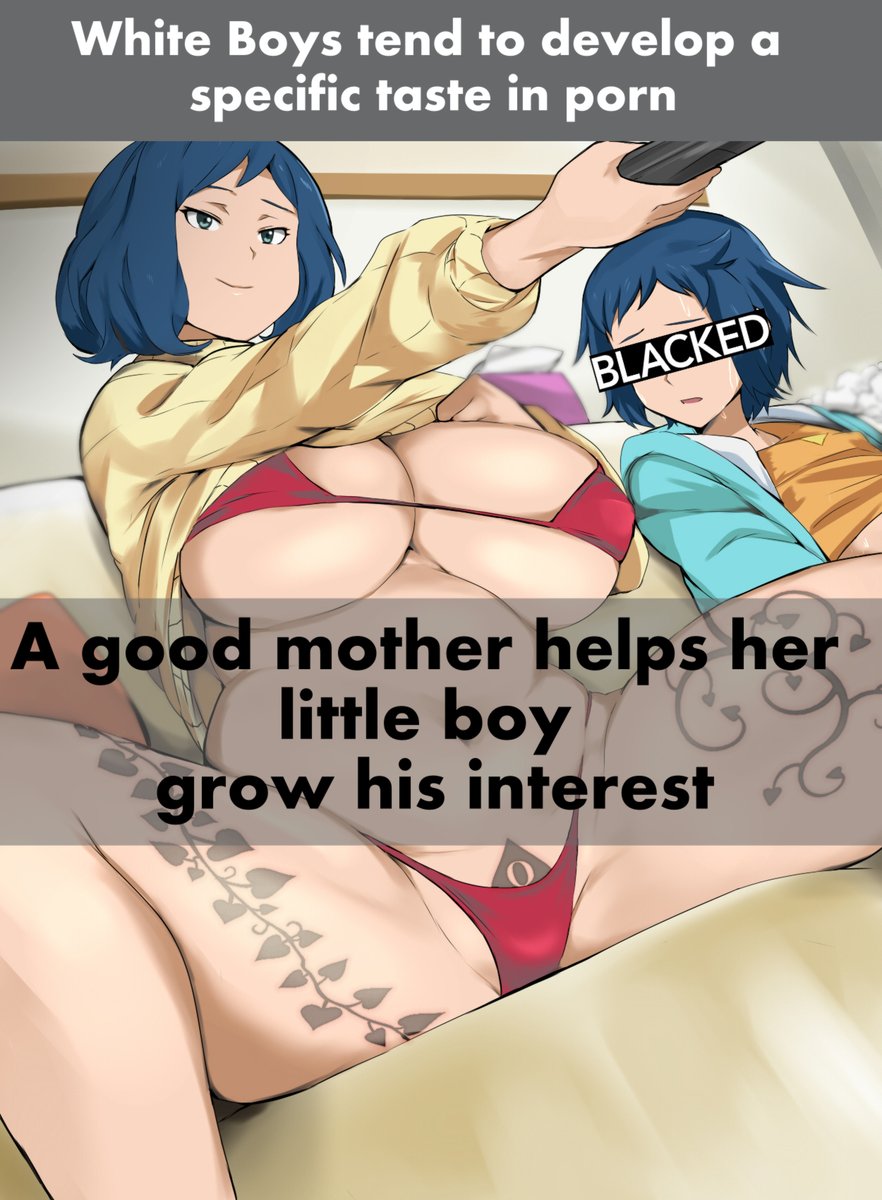 Dlurd tweet media