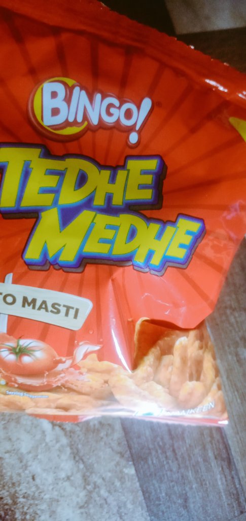 future_wife_bts's tweet image. When you starve to death and ask for food and mom says can I give you some nuts to eat........run run run run to shop get some snacks eat it....

My heart :woooooohhh !! This is life 
#bingo!
#tedhemedhe