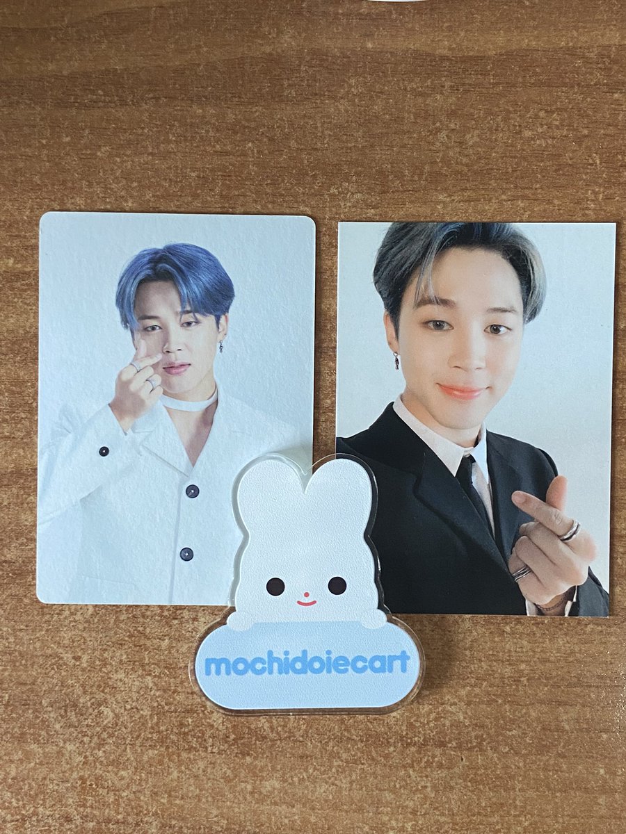 mochidoies's tweet photo. ꒰ wts lfb ph bts jimin photocard finger heart #beesells ꒱
BBC Charger - P400
The Live 8/8 - P120
520 set + 10 pf + lsf
› can send more vids
› mop: bpi/gcash/secbank
› mod: sdd (mm) or ggx direct
› loc: quezon city https://t.co/Tt7vxZaEhx
