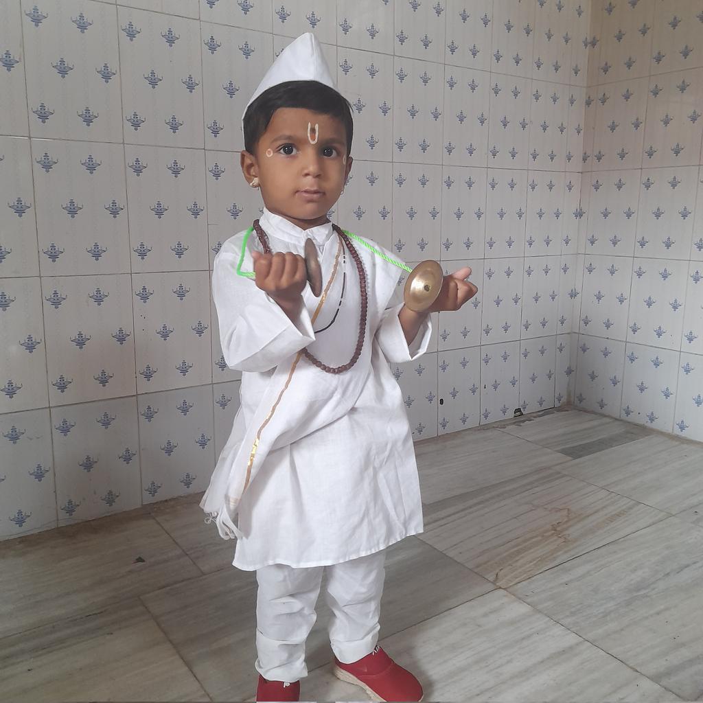 Bhawar6060's tweet photo. #NewProfilePic https://t.co/76WZWvVdFr