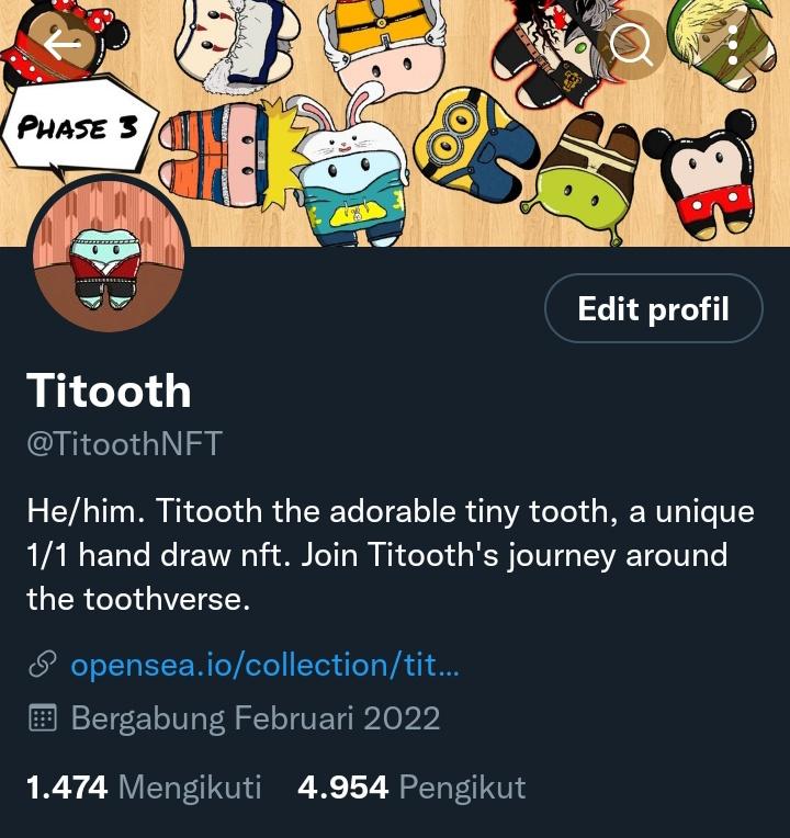 Good morning fellas
Good sunday vibes here &amp; i'm almost hitting 5k 👀👀🔥🔥