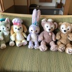 ツイートに含まれる画像