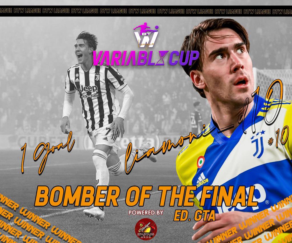 PIGGOSI eSports tweet media