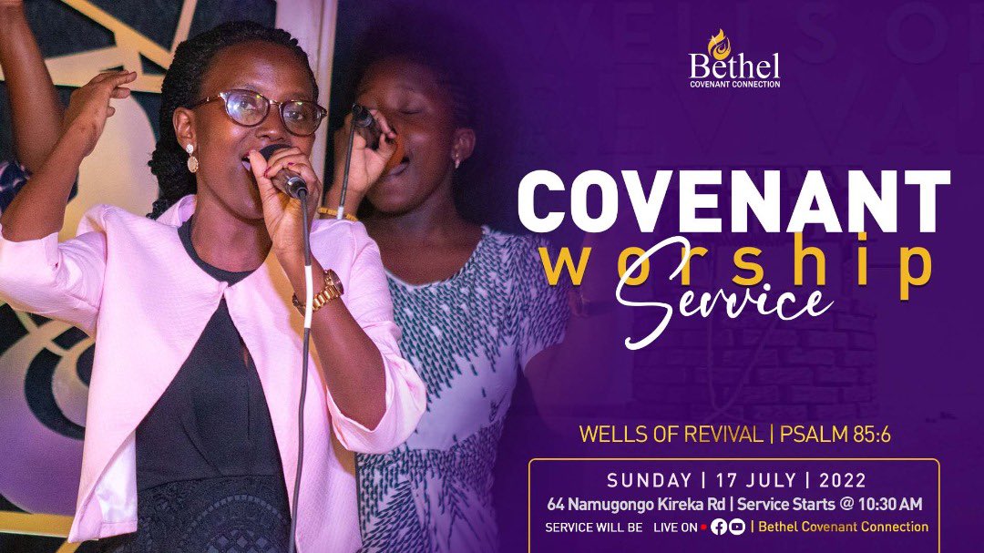 Bethel_Covenant's tweet photo. Let’s celebrate Christ together! #WellsOfRevival #DivineReset https://t.co/3KN7ESlUIX