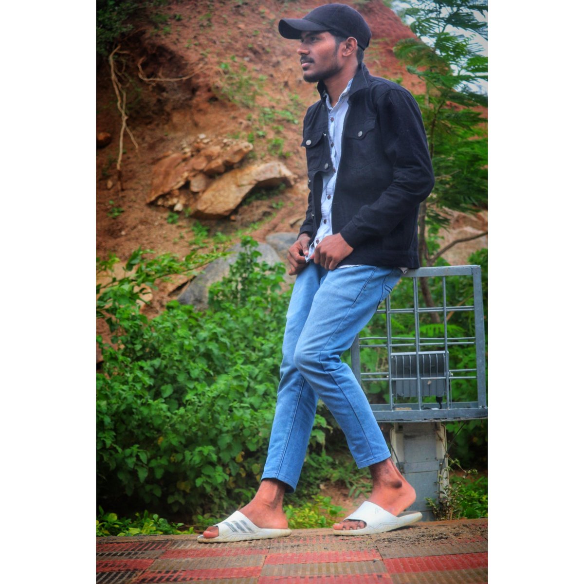 marketharsha's tweet photo. #NewProfilePic https://t.co/lI7vDf98AZ