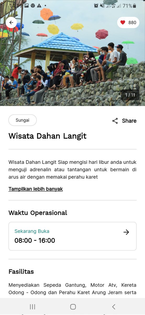 #DesaWisataNusantara 
<a href="/halimiskandarnu/">ABDUL HALIM ISKANDAR</a> 
<a href="/imansyukri/">Iman Sukri</a> 
<a href="/malik_haramain/">malikharamain</a> 
<a href="/taufikmadjid71/">IG : taufik.madjid</a> 
<a href="/FahriLabado/">FachriLabado  </a> 
@yusradaridesa 
<a href="/tppkemendes/">TPP KEMENDES</a> 
@kemendespdtt 
<a href="/berandadesaID/">#KangenDesa</a> 
<a href="/LilisRito/">Lilis Ritonga</a>