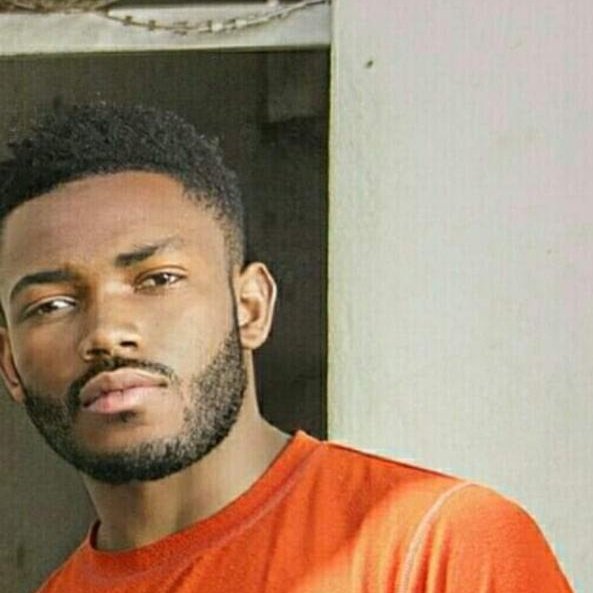 IlungaMukolwe's tweet photo. #NewProfilePic https://t.co/v2cs7EPpDO