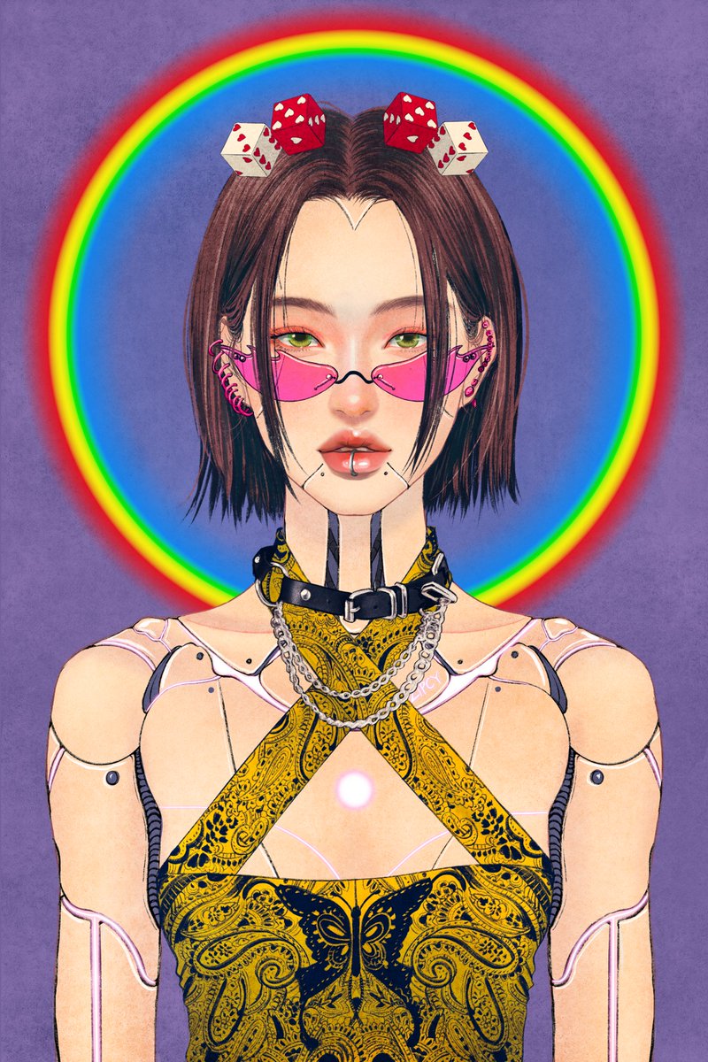 ZIPCY_SuperNormal(🍯) tweet media