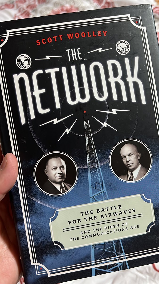 Scott Hanselman 🌮 tweet media