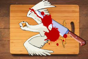 This Govt wants all the golden eggs after murdering the PSBs. #PublicBanksNotForSale