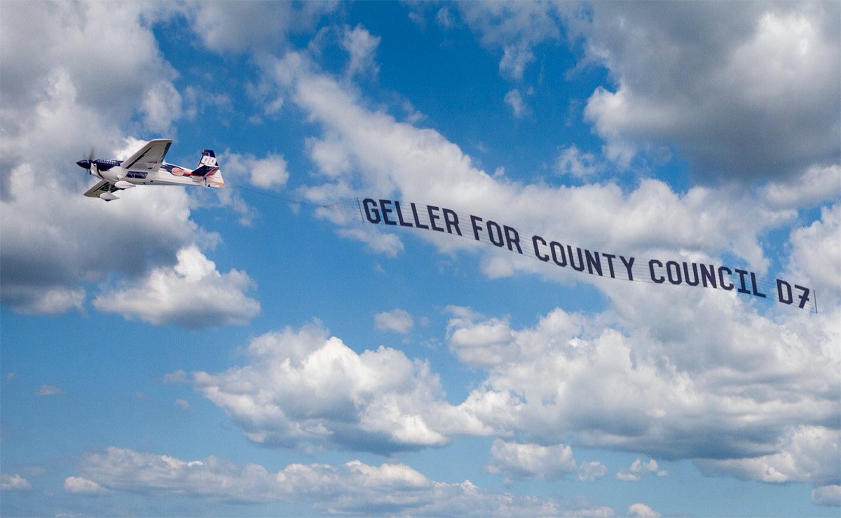 VoteGeller's tweet photo. Yup. We went there.

#VoteGeller https://t.co/F4yWgvXQQj