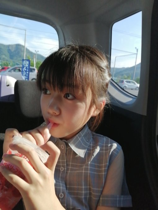 Twitterのコスプレ画像50